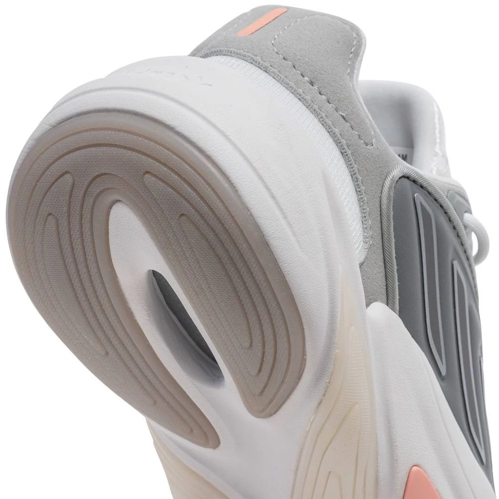 Adidas Originals Ozelia Femmes Sneakers H04273 4 Adidas Originals Ozelia Femmes Sneakers H04273 – Image 4