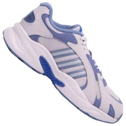 Adidas Crazy Chaos Shadow 2.0 Femmes Sneakers H04674