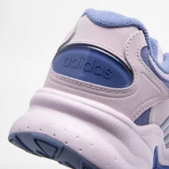 Adidas Crazy Chaos Shadow 2.0 Femmes Sneakers H04674 -Magasin De Sélection De Chaussures De Mode H04674 3 1280x1280