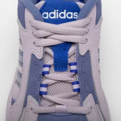 Adidas Crazy Chaos Shadow 2.0 Femmes Sneakers H04674 -Magasin De Sélection De Chaussures De Mode H04674 4 1280x1280