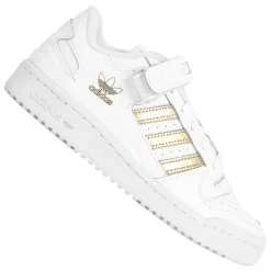 Adidas Originals Forum Low Femmes Sneakers H05108