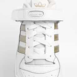 Adidas Originals Forum Low Femmes Sneakers H05108 7 Adidas Originals Forum Low Femmes Sneakers H05108 -Magasin De Sélection De Chaussures De Mode H05108 4 1280x1280