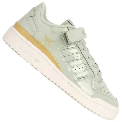 Adidas Originals Forum Low Femmes Sneakers H05109