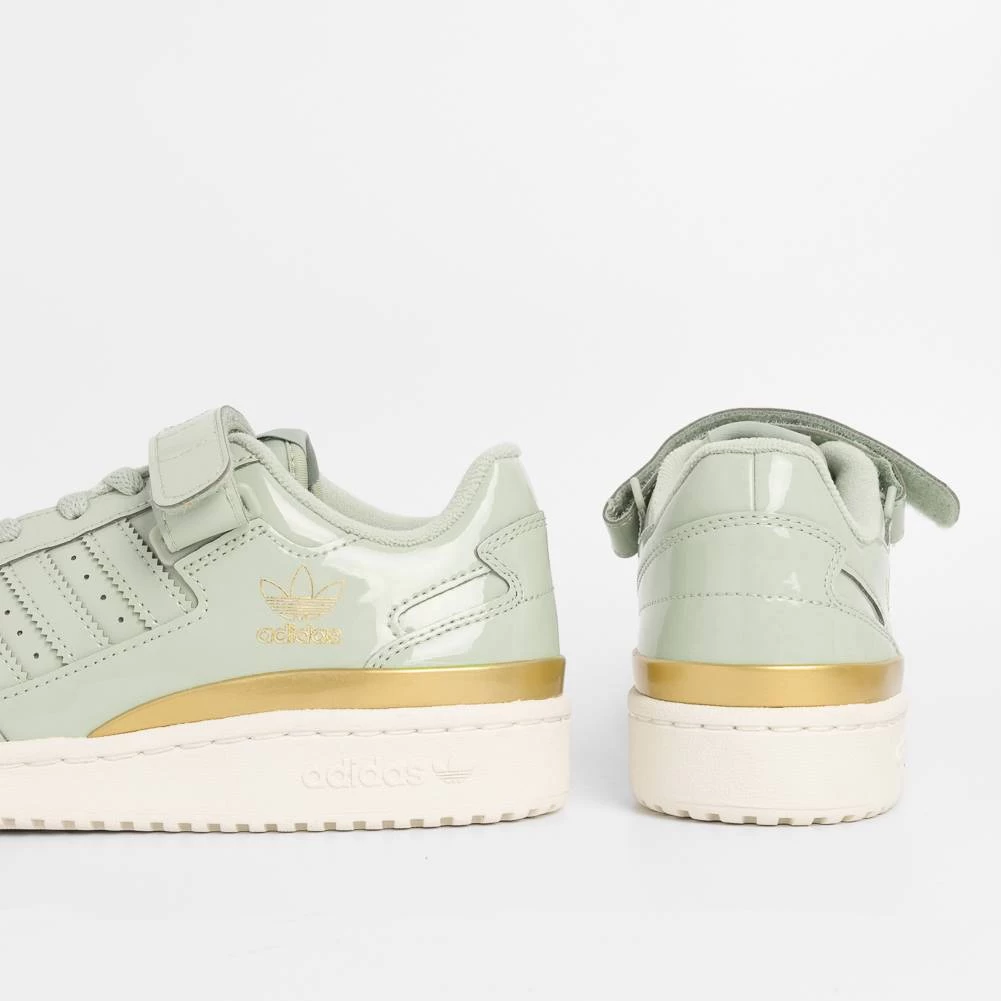 Adidas Originals Forum Low Femmes Sneakers H05109 2 Adidas Originals Forum Low Femmes Sneakers H05109 – Image 2