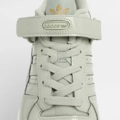 Adidas Originals Forum Low Femmes Sneakers H05109 7 Adidas Originals Forum Low Femmes Sneakers H05109 -Magasin De Sélection De Chaussures De Mode H05109 4 1280x1280