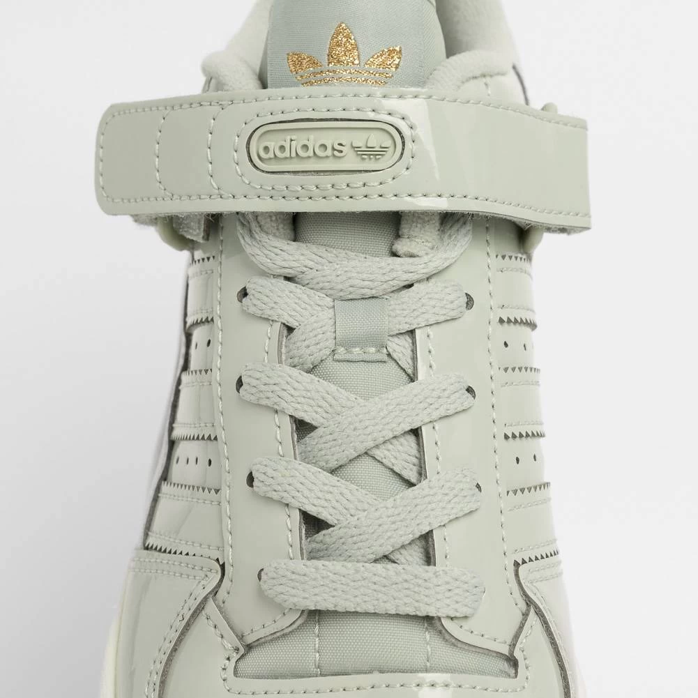 Adidas Originals Forum Low Femmes Sneakers H05109 4 Adidas Originals Forum Low Femmes Sneakers H05109 – Image 4