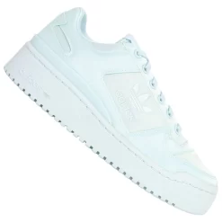 Adidas Originals Forum Bold Femmes Sneakers H05121
