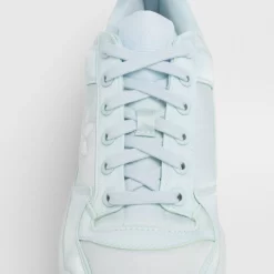 Adidas Originals Forum Bold Femmes Sneakers H05121 -Magasin De Sélection De Chaussures De Mode H05121 4 1280x1280