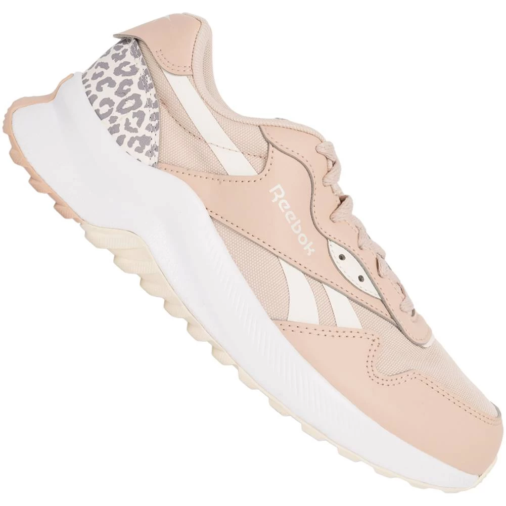 Reebok Heritance Femmes Sneakers H05907 1 Reebok Heritance Femmes Sneakers H05907