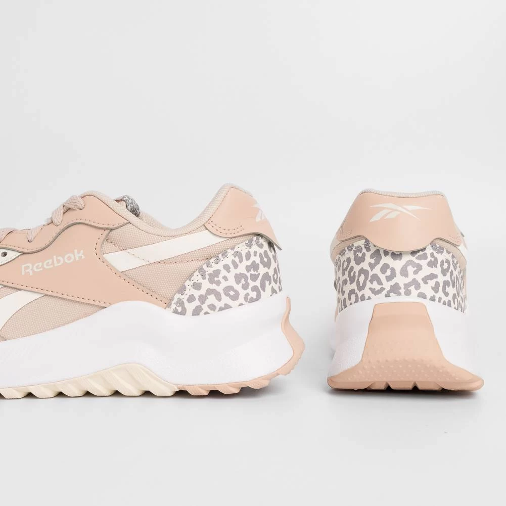 Reebok Heritance Femmes Sneakers H05907 2 Reebok Heritance Femmes Sneakers H05907 – Image 2