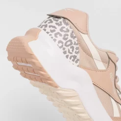 Reebok Heritance Femmes Sneakers H05907 6 Reebok Heritance Femmes Sneakers H05907 -Magasin De Sélection De Chaussures De Mode H05907 3 1280x1280