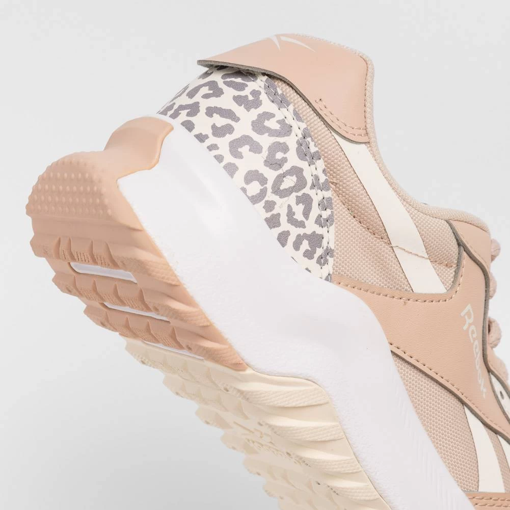 Reebok Heritance Femmes Sneakers H05907 3 Reebok Heritance Femmes Sneakers H05907 – Image 3