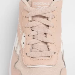 Reebok Heritance Femmes Sneakers H05907 7 Reebok Heritance Femmes Sneakers H05907 -Magasin De Sélection De Chaussures De Mode H05907 4 1280x1280