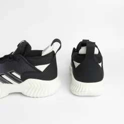 Magasin De Sélection De Chaussures De Mode -Magasin De Sélection De Chaussures De Mode H67756 2 1280x1280