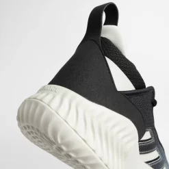 Adidas Court Vision 3 Chaussures De Basket H67756 6 Adidas Court Vision 3 Chaussures De Basket H67756 -Magasin De Sélection De Chaussures De Mode H67756 3 1280x1280