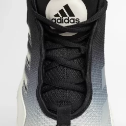 Adidas Court Vision 3 Chaussures De Basket H67756 7 Adidas Court Vision 3 Chaussures De Basket H67756 -Magasin De Sélection De Chaussures De Mode H67756 4 1280x1280