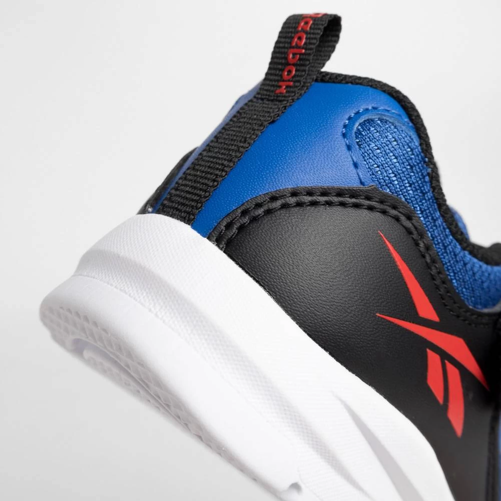 Reebok Rush Runner 4.0 TD Bébé / Enfants Sneakers H67785 3 Reebok Rush Runner 4.0 TD Bébé / Enfants Sneakers H67785 – Image 3