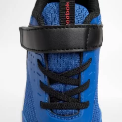 Reebok Rush Runner 4.0 TD Bébé / Enfants Sneakers H67785 7 Reebok Rush Runner 4.0 TD Bébé / Enfants Sneakers H67785 -Magasin De Sélection De Chaussures De Mode H67785 4 1280x1280