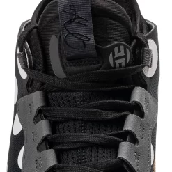 Adidas X James Harden Vol.5 Futurenatural Hommes Chaussures De Basket H68597 6 Adidas X James Harden Vol.5 Futurenatural Hommes Chaussures De Basket H68597 -Magasin De Sélection De Chaussures De Mode H68597 3 1280x1280