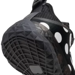 Adidas X James Harden Vol.5 Futurenatural Hommes Chaussures De Basket H68597 7 Adidas X James Harden Vol.5 Futurenatural Hommes Chaussures De Basket H68597 -Magasin De Sélection De Chaussures De Mode H68597 4 1280x1280