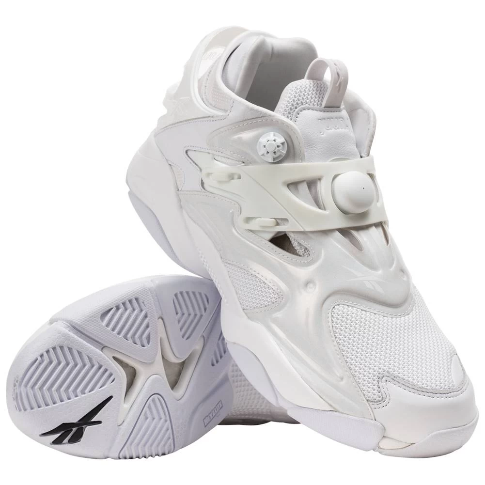 Reebok X JUUN.J Court Sneakers H69059 2 Reebok X JUUN.J Court Sneakers H69059 – Image 2