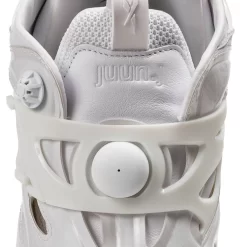 Reebok X JUUN.J Court Sneakers H69059 6 Reebok X JUUN.J Court Sneakers H69059 -Magasin De Sélection De Chaussures De Mode H69059 3 1280x1280