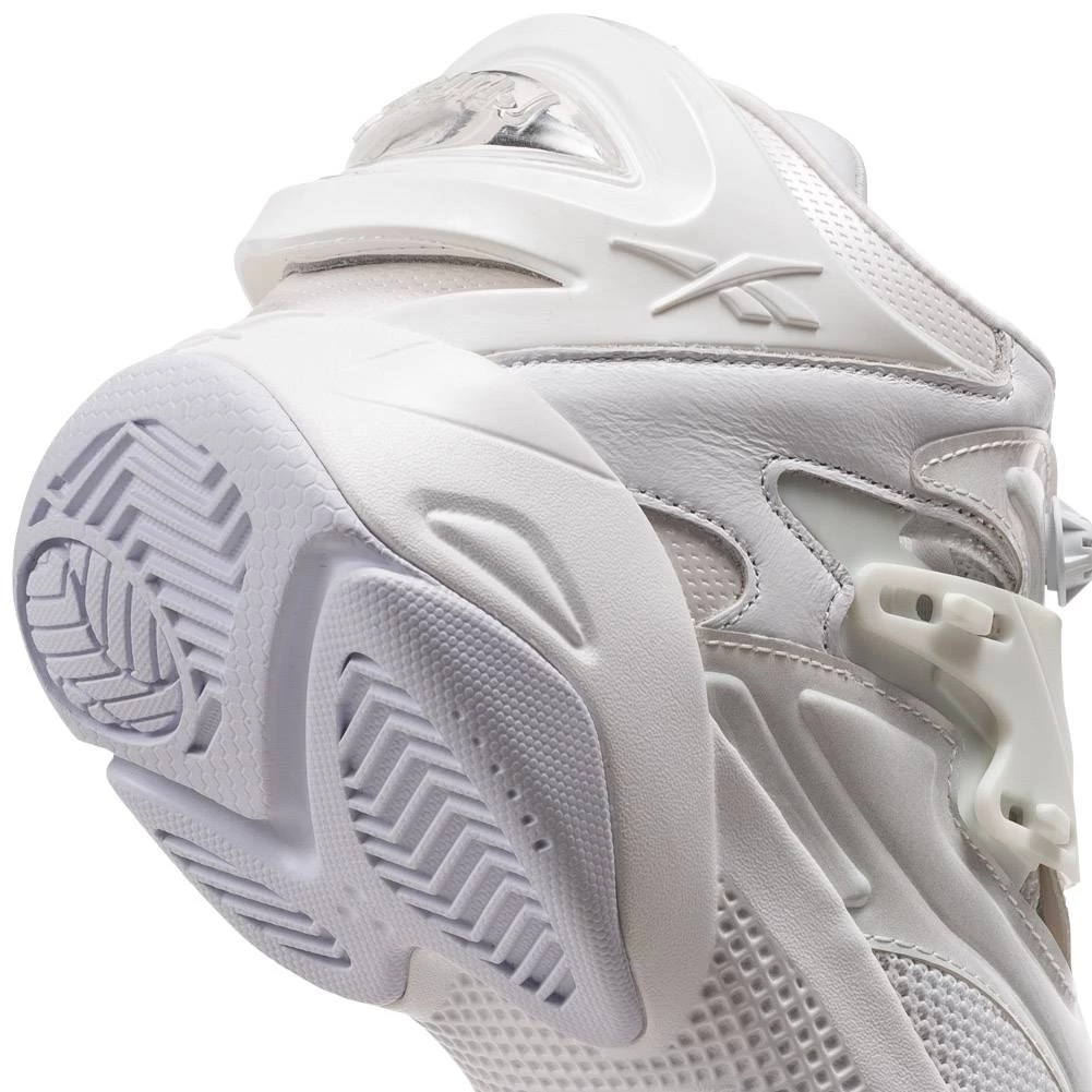 Reebok X JUUN.J Court Sneakers H69059 4 Reebok X JUUN.J Court Sneakers H69059 – Image 4