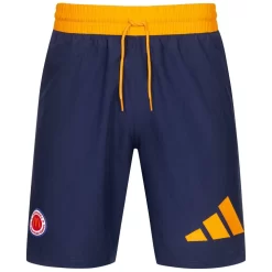 Adidas X Eric Emanuel McDonald's All American Hommes Short HB0738