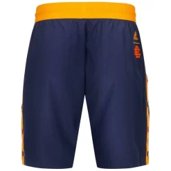 Adidas X Eric Emanuel McDonald's All American Hommes Short HB0738 -Magasin De Sélection De Chaussures De Mode HB0738 3 1280x1280