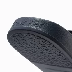 Calvin Klein Pool Slide Hommes Claquettes HM0HM004540G9 6 Calvin Klein Pool Slide Hommes Claquettes HM0HM004540G9 -Magasin De Sélection De Chaussures De Mode HM0HM004540G9 3 1280x1280