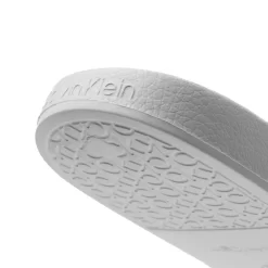 Calvin Klein Pool Slide Hommes Claquettes HM0HM00454YAF 6 Calvin Klein Pool Slide Hommes Claquettes HM0HM00454YAF -Magasin De Sélection De Chaussures De Mode HM0HM00454YAF 3 1280x1280