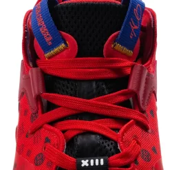 Adidas X James Harden Vol. 6 BOOST Hommes Chaussures De Basket HQ3884 6 Adidas X James Harden Vol. 6 BOOST Hommes Chaussures De Basket HQ3884 -Magasin De Sélection De Chaussures De Mode HQ3884 3 1280x1280