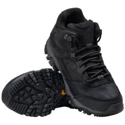 Merrell Moab Adventure 3 Mid Waterproof Hommes Extérieur Bottes J003823 -Magasin De Sélection De Chaussures De Mode J003823 2 1280x1280