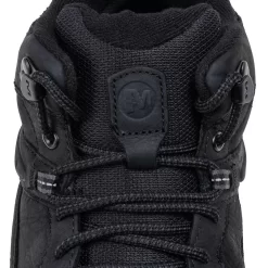 Merrell Moab Adventure 3 Mid Waterproof Hommes Extérieur Bottes J003823 -Magasin De Sélection De Chaussures De Mode J003823 3 1280x1280