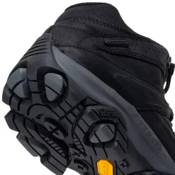 Merrell Moab Adventure 3 Mid Waterproof Hommes Extérieur Bottes J003823 -Magasin De Sélection De Chaussures De Mode J003823 4 1280x1280