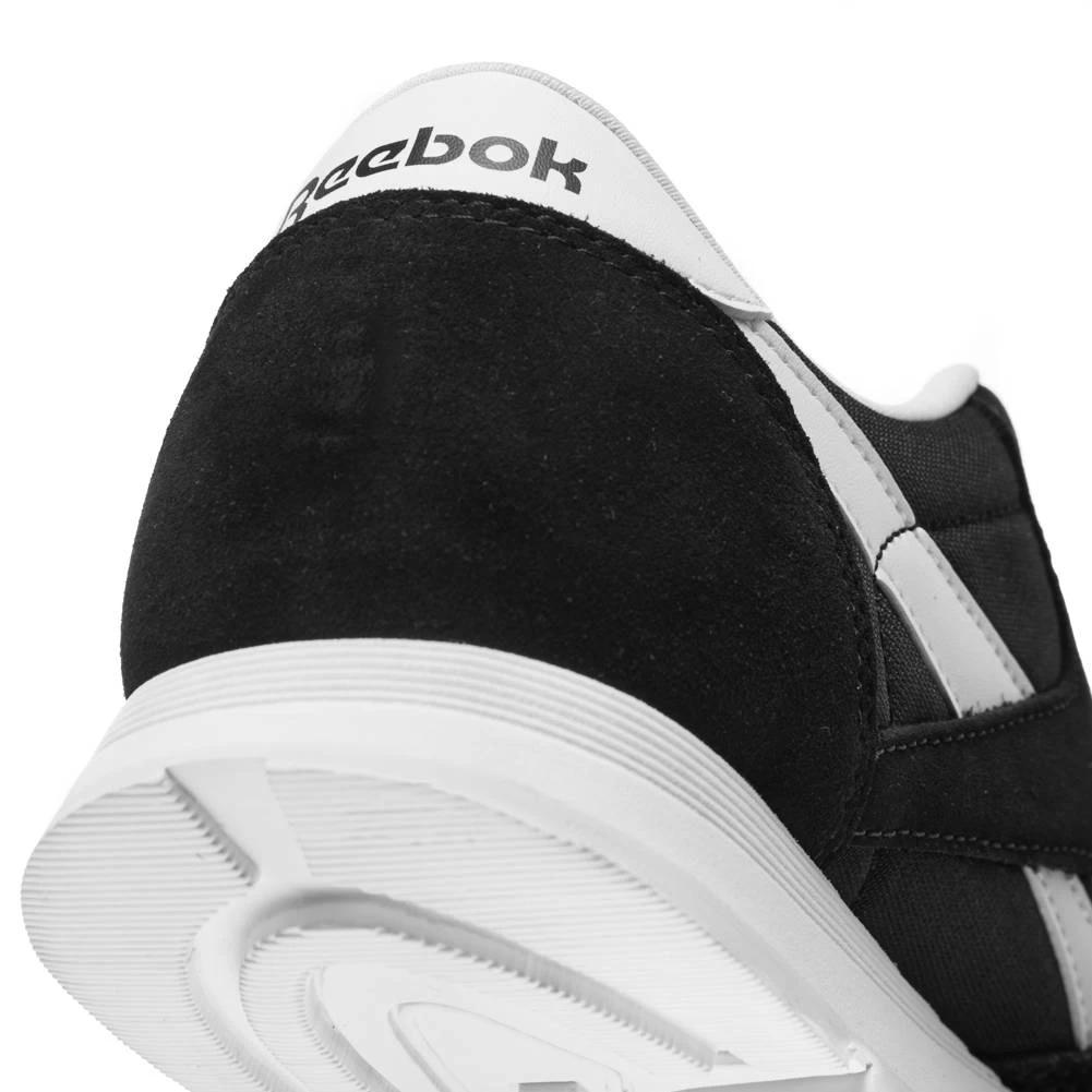 Reebok Classics Nylon Enfants Sneakers J21506 3 Reebok Classics Nylon Enfants Sneakers J21506 – Image 3