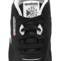 Reebok Classics Nylon Enfants Sneakers J21506 7 Reebok Classics Nylon Enfants Sneakers J21506 -Magasin De Sélection De Chaussures De Mode J21506 4 1280x1280