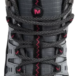 Merrell Accentor Sport Mid GORE-TEX Femmes Chaussures De Randonnée J88688 -Magasin De Sélection De Chaussures De Mode J88688 3 1280x1280