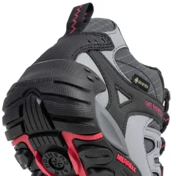 Merrell Accentor Sport Mid GORE-TEX Femmes Chaussures De Randonnée J88688 -Magasin De Sélection De Chaussures De Mode J88688 4 1280x1280