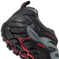 Merrell Accentor Sport GORE-TEX Granite Femmes Chaussures De Randonnée J98408 -Magasin De Sélection De Chaussures De Mode J98408 4 1280x1280