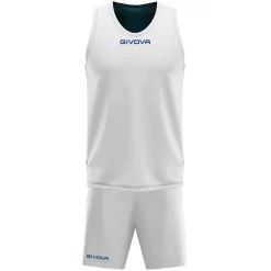 Givova Ensemble De Basket Réversible KITB03-0203 -Magasin De Sélection De Chaussures De Mode KITB03 0203 2 NEUK8J6TX0YVxe5p 1280x1280
