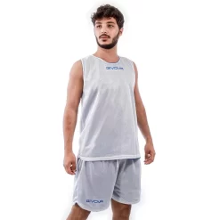 Givova Ensemble De Basket Réversible KITB03-0203 -Magasin De Sélection De Chaussures De Mode KITB03 0203 3CaLf96HsTjzar 1280x1280