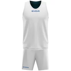 Givova Ensemble De Basket Réversible KITB03-0403 3 Givova Ensemble De Basket Réversible KITB03-0403 -Magasin De Sélection De Chaussures De Mode KITB03 0403 2 new 1280x1280