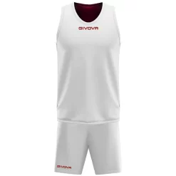 Givova Ensemble De Basket Réversible KITB03-1203 -Magasin De Sélection De Chaussures De Mode KITB03 1203 2 new 1280x1280