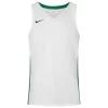 Nike Team Hommes Maillot De Basket NT0199-104