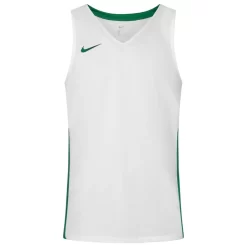 Nike Team Hommes Maillot De Basket NT0199-104