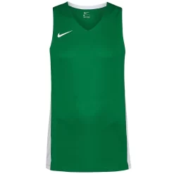 Nike Team Enfants Maillot De Basket NT0200-302