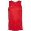 Nike Team Enfants Maillot De Basket NT0200-657