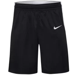 Nike Team Enfants Short De Basket NT0202-010