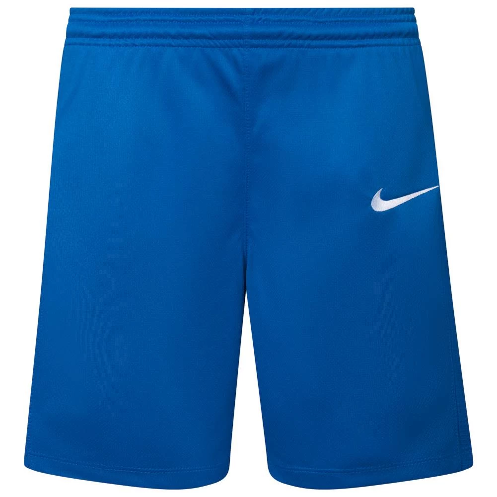 Nike Team Enfants Short De Basket NT0202-463 1 Nike Team Enfants Short De Basket NT0202-463